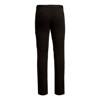 trangoworld Pants LASSEN 002 BLACK