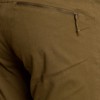trangoworld Pants LASSEN 002 OLIVE NIGHT