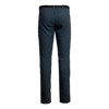 Pantalon trangoworld LASSEN 002 DARK SLATE