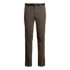 trangoworld Pants LASSEN 002 OLIVE NIGHT GUNMETAL