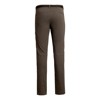 Pantalon trangoworld LASSEN 002 GUNMETAL
