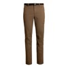 trangoworld Pants LASSEN 002 OLIVE NIGHT STONE