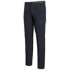  trangoworld Aysen Pant DARK BLUE