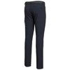 Pantalon trangoworld AYSEN 002 DARK BLUE