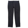 billabong Pants SURFTREK PLUS Black