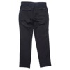 billabong Pants SURFTREK PLUS Black