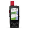 GPS garmin GPSMAP H1I PLUS