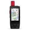GPS garmin GPSMAP H1I PLUS
