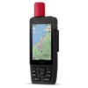 GPS garmin GPSMAP H1I PLUS