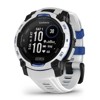 Relógio Garmin Instinct 3 Supernova 45 Mm Solar Blanco