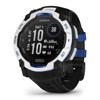 Ura Garmin Instinct 3 Supernova 50 Mm Solar Blanco