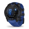 Ura Garmin Instinct 3 Superonova 45 Mm Amoled Negro