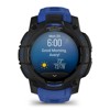Ura garmin INSTINCT 3 SUPERONOVA 45 MM AMOLED NEGRO