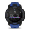 Ura garmin INSTINCT 3 SUPERONOVA 45 MM AMOLED NEGRO