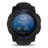 Ura garmin INSTINCT 3 SUPERONOVA 50 MM AMOLED NEGRO
