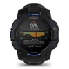 Ura garmin INSTINCT 3 SUPERONOVA 50 MM AMOLED NEGRO