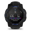Ura garmin INSTINCT 3 SUPERONOVA 50 MM AMOLED NEGRO
