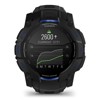 Ura garmin INSTINCT 3 SUPERONOVA 50 MM AMOLED NEGRO