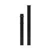 Jermen garmin QUICK RELEASE (18 MM) NEGRA