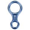 Climbing Technology Descender Otto Big