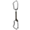 Expressbänder climbing technology LIME SET UL 22CM - SILVER