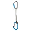 Band climbing technology SALTO SET UL 22CM-TITAN/ACQUAMARINE Band climbing technology SALTO SET UL 22CM-TITAN/ACQUAMARINE