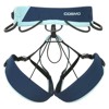 Pas climbing technology COSMO Azul/ Celeste