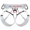 Pas Climbing Technology Altimate White/Red