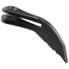 Puntas Climbing Technology Blade Hook Point