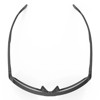 rudy project Glasses SPINSHIELD Black 2Laser Black