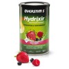 Bebida Isotónica Overstims Hydrixir Aox Frutos Rojos 600G 1 Ud Bebida Isotónica Overstims Hydrixir Aox Frutos Rojos 600G 1 Ud