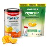 Bebida Isotónica Overstims Hydrixir Aox Naranja Mango 600G 1 Ud Bebida Isotónica Overstims Hydrixir Aox Naranja Mango 600G 1 Ud