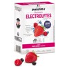 Bebida Isotónica Overstims Electrolitos Frutos Rojos 10 Sticks Bebida Isotónica Overstims Electrolitos Frutos Rojos 10 Sticks