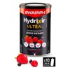 Bebida Isotónica Overstims Hydrixir Ultra Frutos Rojos 400G 1Ud