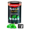 Bebida Isotónica Overstims Hydrixir Ultra Menta 400G 1Ud