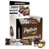 Barre Overstims Proteina Choco Avellanas 32 Ud