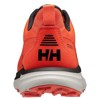 Botas helly hansen STEGA HT Patrol Oran