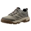 Zapatillas helly hansen SWITCHBACK LOW 3 HT Fallen Rock