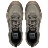 Zapatillas helly hansen SWITCHBACK LOW 3 HT Fallen Rock