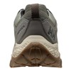 Zapatillas helly hansen SWITCHBACK LOW 3 HT Fallen Rock