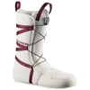 salomon Boots PEARL BOA TAWNY PORT