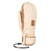  level Rover Mitt BEIGE