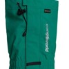 Beenkappen trangoworld GTX 2L ULTRAMARINE GREEN