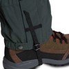 Beenkappen trangoworld GTX 2L URBAN CHIC