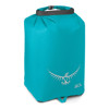  osprey Ultralight Drysack 30 .