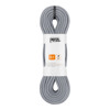 petzl  Volta 9.2 mm x 50 m .