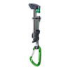Skrutka salewa Quick Screw 130