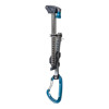salewa Piton 160