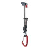 salewa Bolt 190