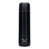 Termosas Salewa Thermo Lite 1 L